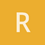 Rosex163