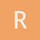 Roj432