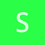 sarah56ut