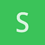 susan32