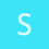 Sawya