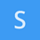 Sgcc