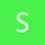 shekrom585