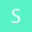 Sienna8a