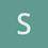 shellynwan567