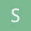 s_lex04