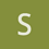 Susan_683