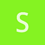 Shimul3344