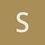 sdgb453