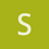salena543