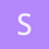 sdad