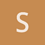 sofie6862