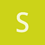 sdg4535