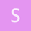 sheshrom25