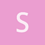 sumaya52725