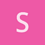Sophie_covv