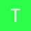 Tapiamarry