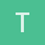 talbott069