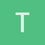 tania66474