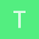 thetseden09