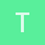 Tobiasberggreen