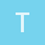 Tjohnson777