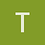 Tscandy5122