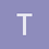 TSMARAOFSale41