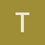 tinagf4554