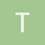 tshan334