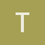 Tampmail1