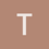 tania657