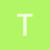 Tordo