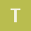 Tlorent