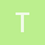 tinajanice839
