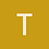Tay354p