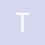ttctvtvtv353