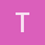 TG.emily5u