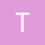 toolovetaslima