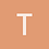 Tapur8363