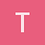 Timothymich6