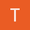 Tmoney