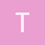 Transloverr010