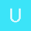 Urmay