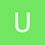 Uzz1212