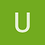 Ummalisa3181
