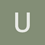 Upi