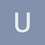 uknown_06d