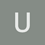 Unknown76855