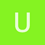 Usdh65